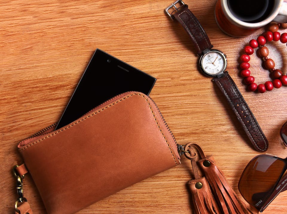 内装リノベーション支援