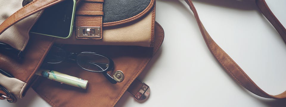 店舗・住宅リフォーム