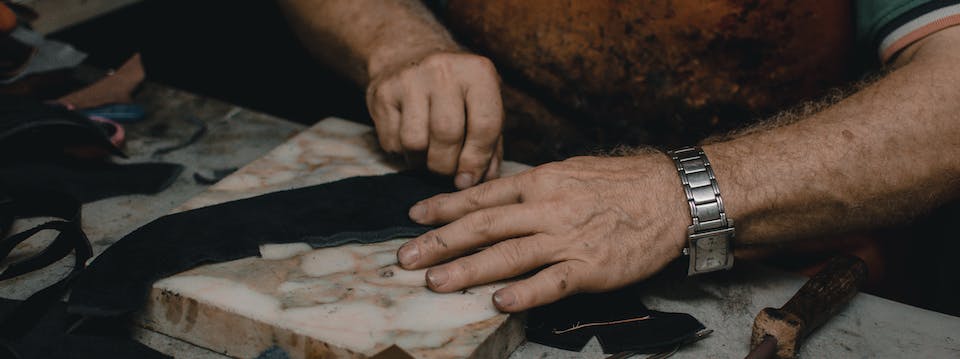 外装・修繕支援