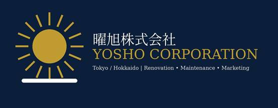 事業コンセプト